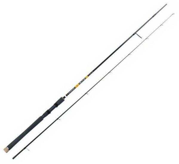 Savage Gear MPP2 7’3inch 221Cm 3-10Gr 2P Spin Olta Kamışı