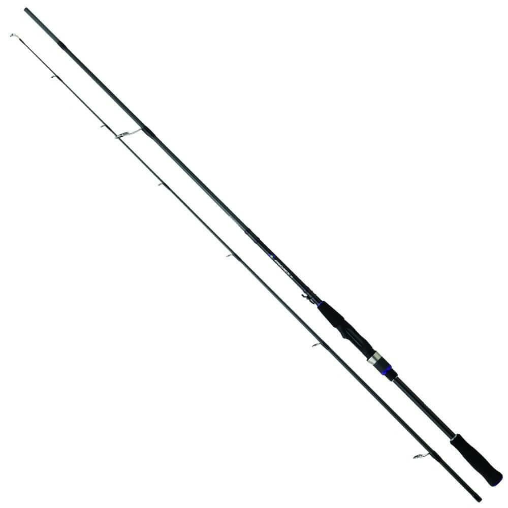 Daiwa Prorex XR 274cm 14-56Gr 2P Spin Olta Kamışı