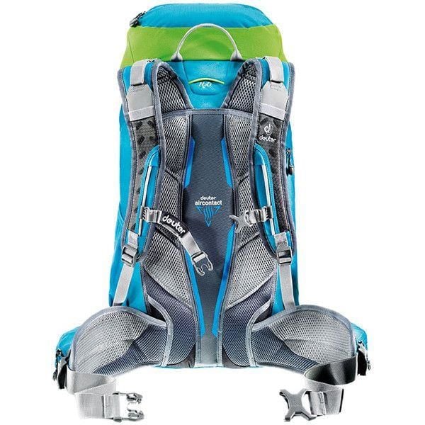 Deuter Act Trail Pro SL 38 Lt Sırt Çantası