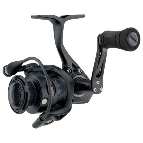 Penn CFT II 2000 Conflict Spinning Reel Olta Makinesi