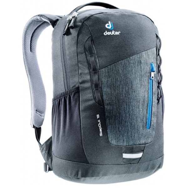 Deuter Stepout 16 Lt Sırt Çantası