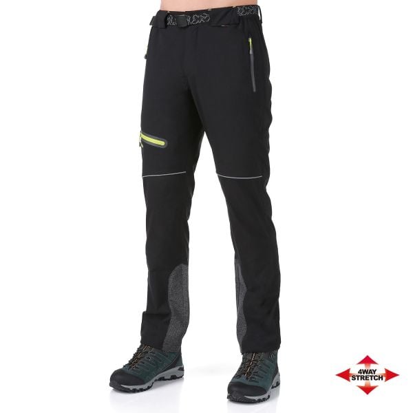 Evolite Bay  Xtrm Pro Pantolon XL