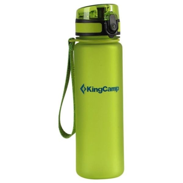 KingCamp Tritan Suluk 500 ML