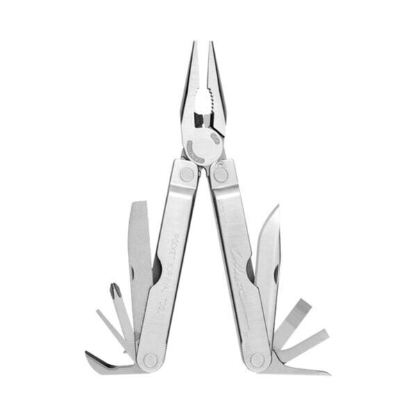 Leatherman PST Limited Edition Multi Tool