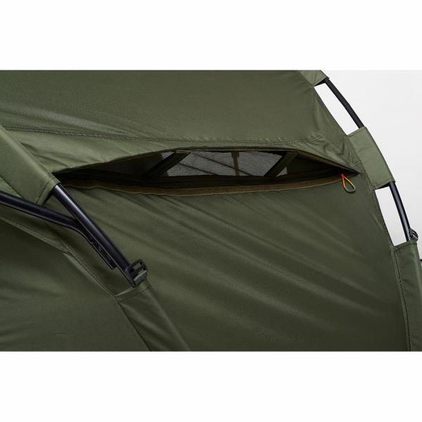 Prologic Avenger Bivvy&Condenser Warp 1 Man Çadır