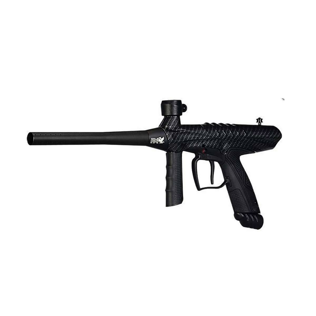 Tippmann Gryphon Fx Paintball İşaretleyicisi