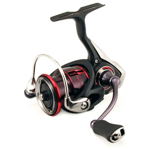 Daiwa Fuego 20 LT 2000 Olta Makinesi