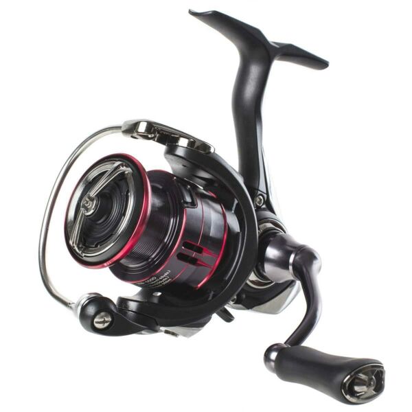 Daiwa Fuego 20 LT 2000 Olta Makinesi