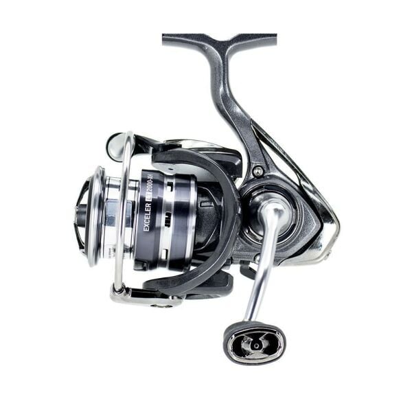 Daiwa Exceler 20 LT 1000 Olta Makinesi