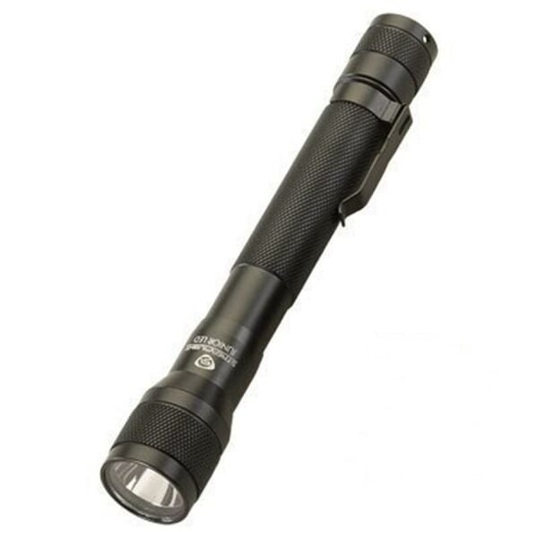 Streamlight 85 Lümen El Feneri (2AA Pil Set)