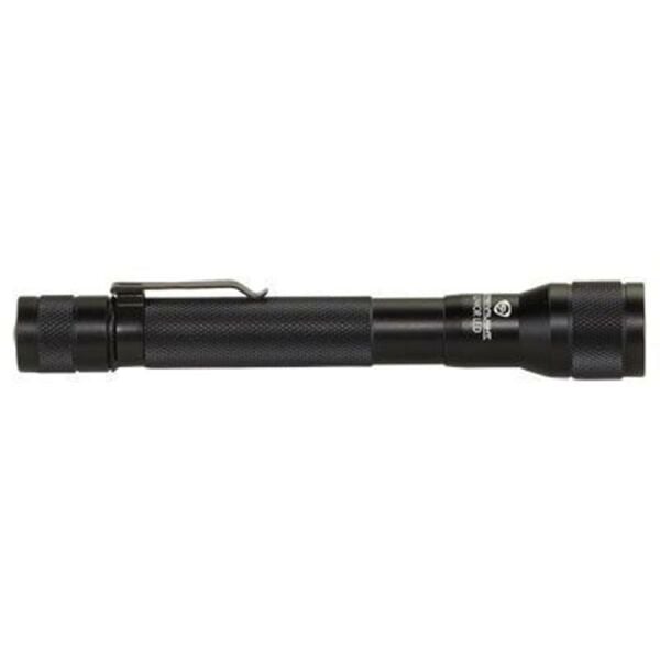 Streamlight 85 Lümen El Feneri (2AA Pil Set)