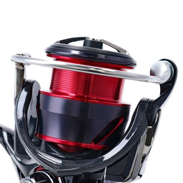 Daiwa Fuego 20 LT 3000-C Olta Makinesi