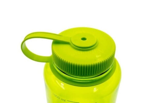 Nalgene 32oz WM Loop-Top Tritan Suluk