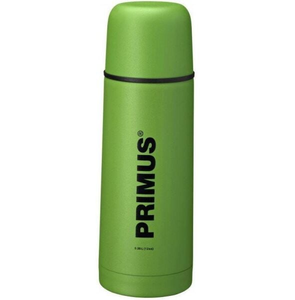 Primus Renkli Termos 0.75Lt MAVİ