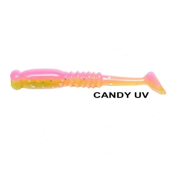 Candy UV