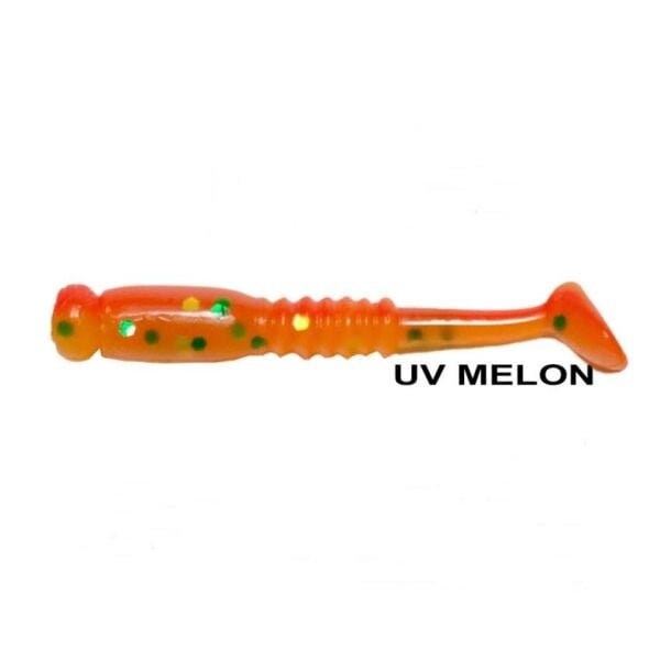 UV Melon
