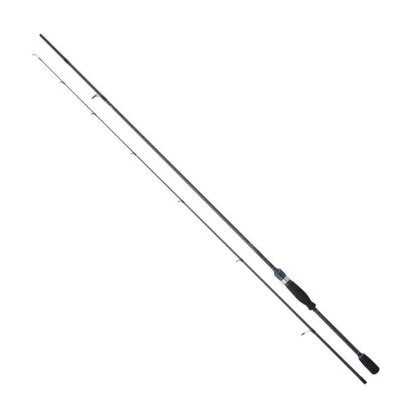 Daiwa Legalis Rock Fish 244 cm 1-12 gr 2P Lrf Olta Kamışı