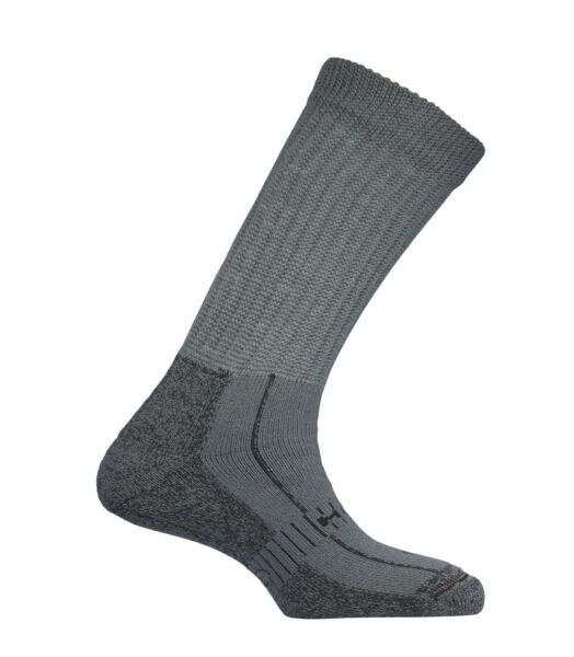 Mund Explorer –10°C Kışlık Termal Çorap