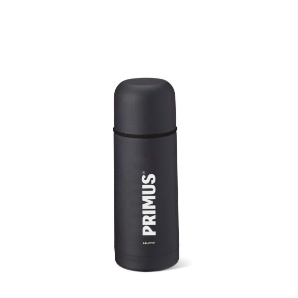 Primus Vacuum 0.5 Lt Termos