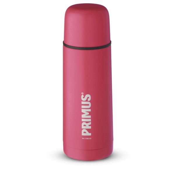 Primus Vacuum 0.5 Lt Termos