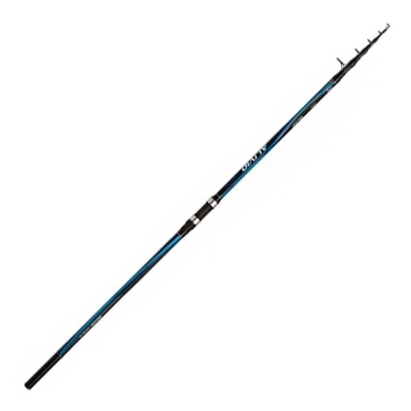 Shimano Alivio GX Surf 420cm 250gr TeleSurf Olta Kamışı