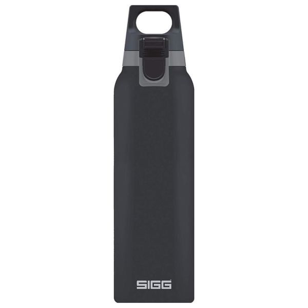 Sigg 8674.20 Thermo Flask Hot&Cold One 0.5 lt Termos