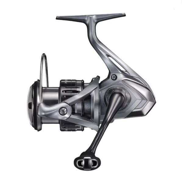 Shimano Nasci 2500FC Olta Makinesi