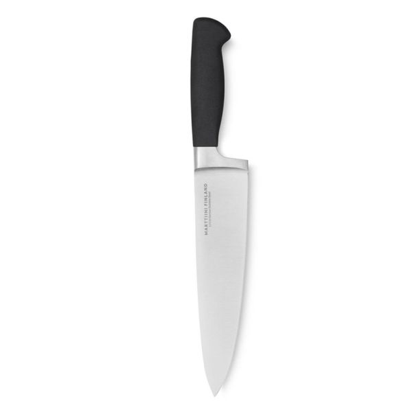 Marttiini Kide Chefs Knife 21 Bıçak