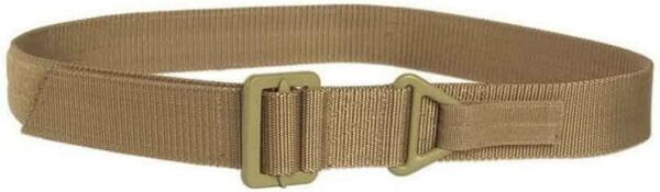 Sturm Rigger Belt Kemer ( Coyote )