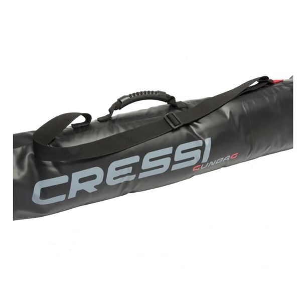 Cressi Dry Gun Çanta