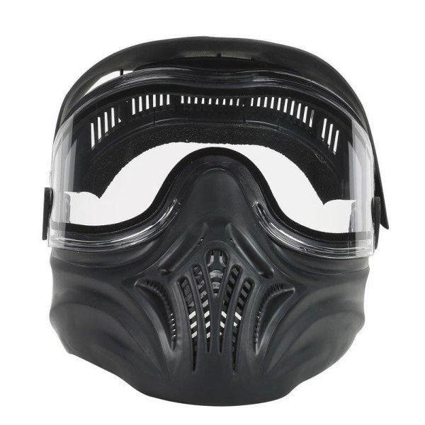 Kee Action Empire Helix Maske