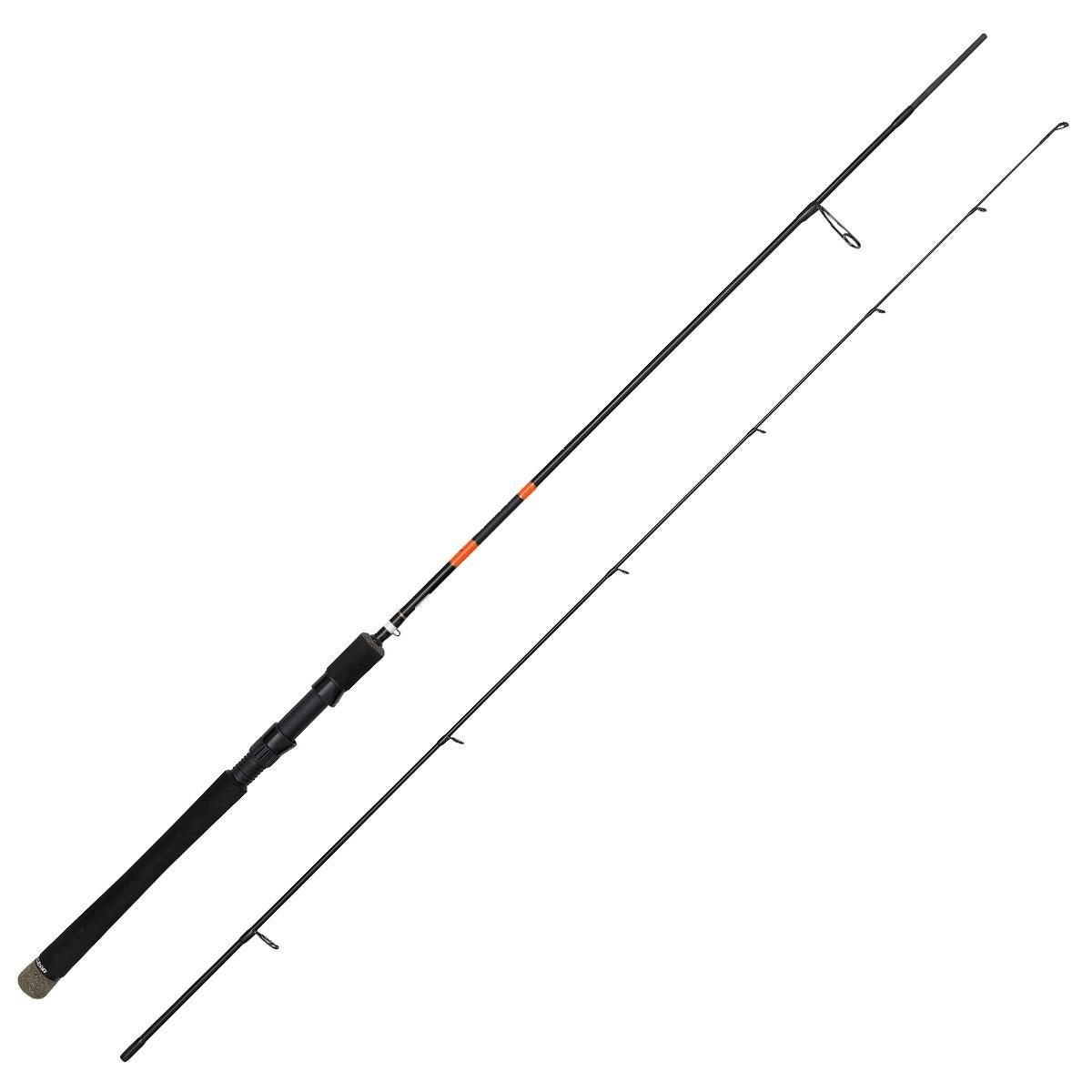 Savage Gear MPP2 8’3inch 251Cm 12-35Gr 2P Spin Olta Kamışı