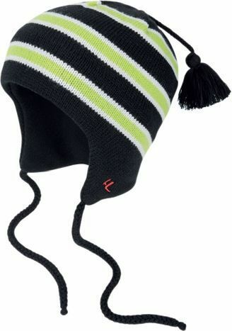 Ferrino Flap Cap Bere