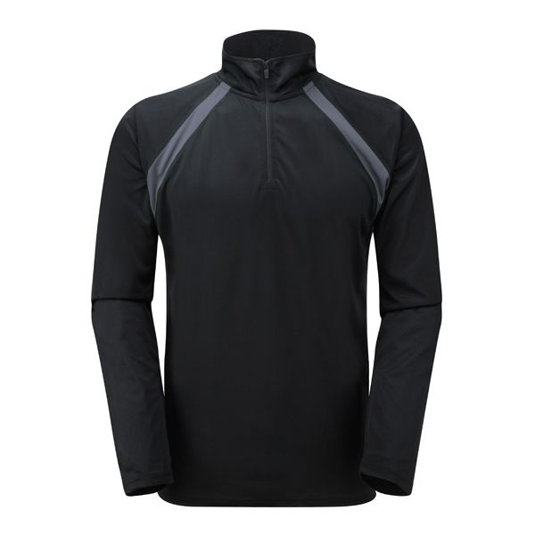 Trekmates Element Longjohns Sweet  STVC61