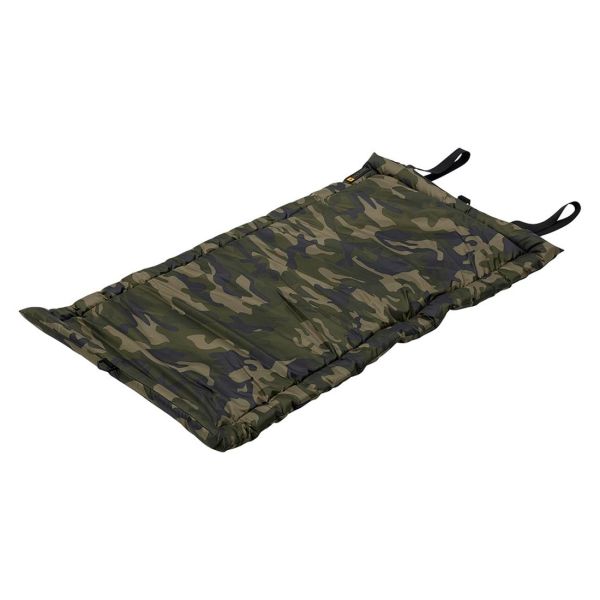 Prologic Avenger Roll Up/Flat Unhooking Mat Medium 95X50 cm