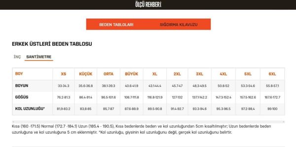 5.11 Stryke Shirt Uzun Kollu Gömlek (Lacivert) XXL