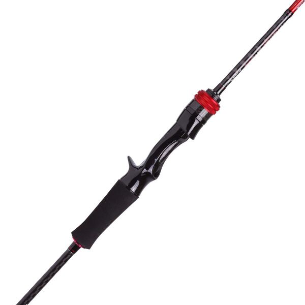 Albastar Trigger-A 3254 Slow Jigging Olta Kamışı Standart - 198CM