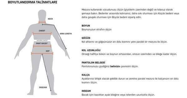 5.11 Taclite Pro Uzun Kollu Gömlek (Kahve)