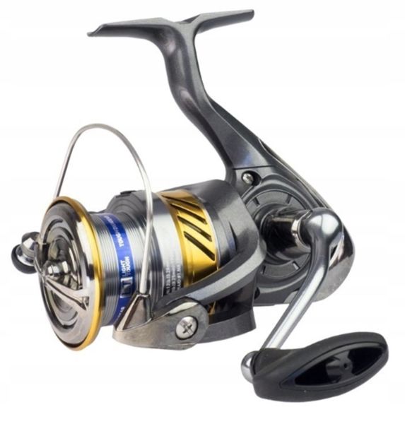 Daiwa Laguna 20 LT 4000-C Olta Makinesi