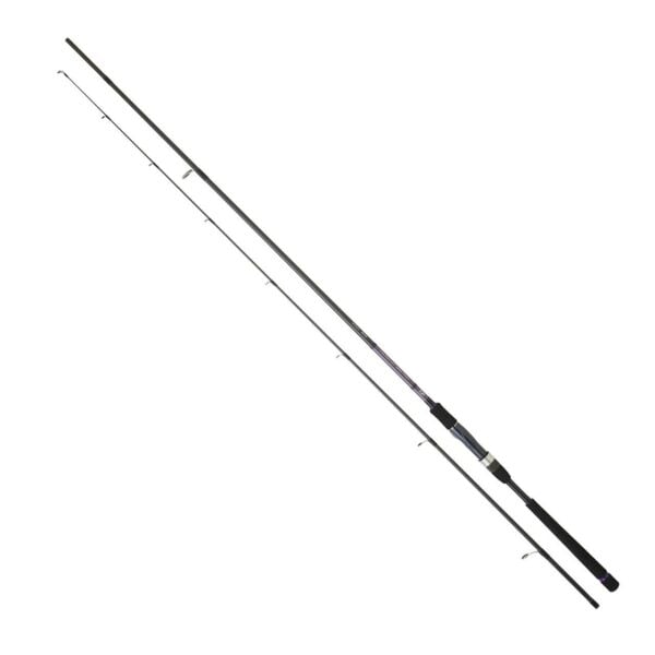 Daiwa Crosscast 244 cm 10-35 gr 2P Spin Olta Kamışı