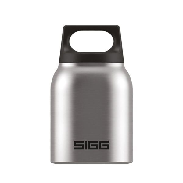 Sigg 8592.10 H&C 0.3 lt Yemek Termosu