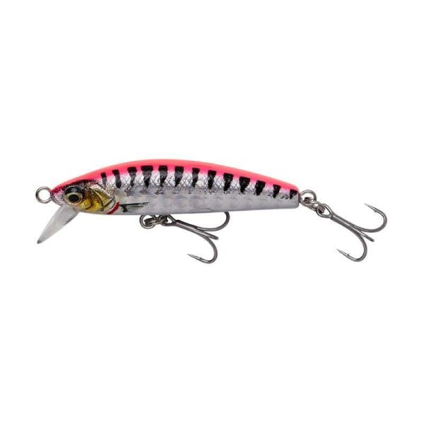 Pink Barracuda PHP