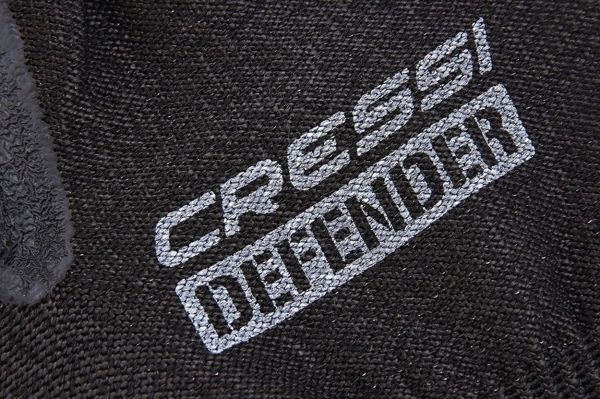 Cressi Defender Dalış Eldiveni