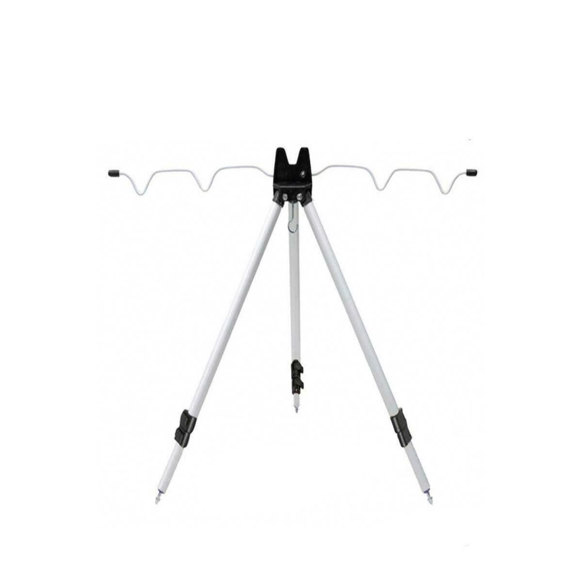 Sea Horse Teleskopik Tbx Tripod