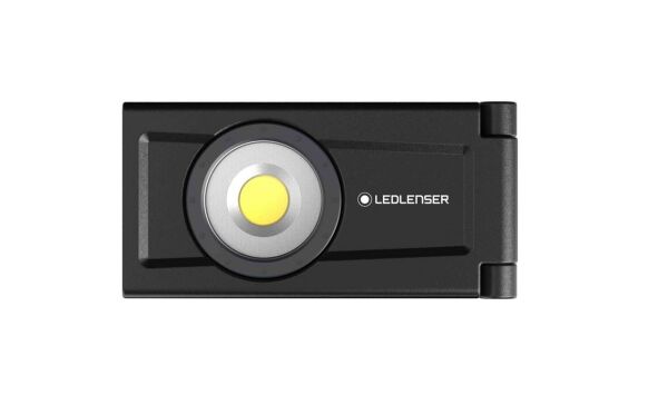 Ledlenser iF3R Fener