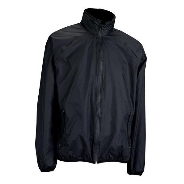 Trekmates Waterproof Wind Mont DC-02 M