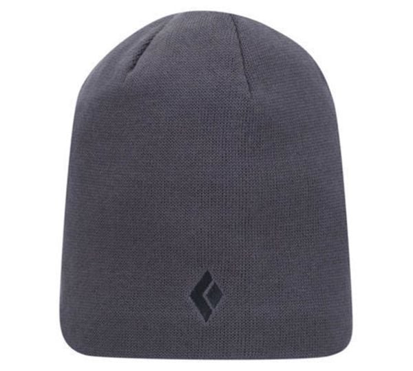 Black Diamond Col Beanie Bere YEŞİL