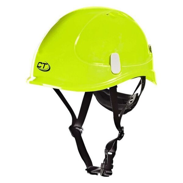 Climbing Technology X-Work Kask