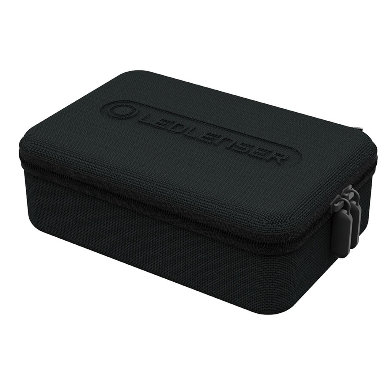 Ledlenser B Tipi Çanta ( Hard Case )