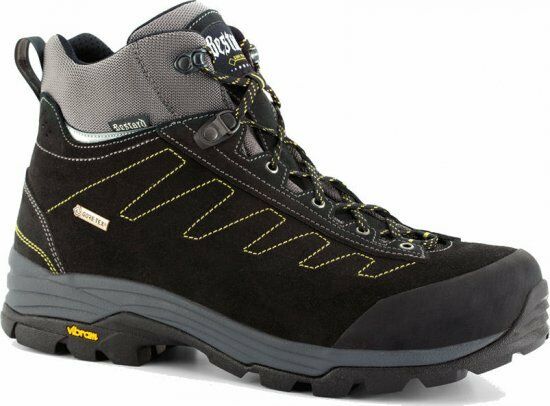 Bestard Fenix Trekking Botu UK-8 = EUR-42